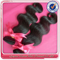 Gorgeous Different Textures Steam Straight Body Wave Chinese Virgin Hair